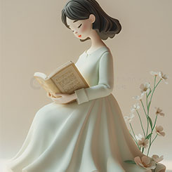 3、热点是给圈内🦹‍♂️aa69代孕人看的，落地是👨‍👨‍👦给普通人用🐺